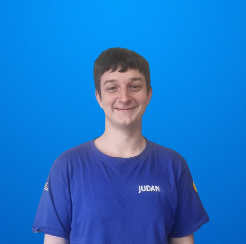 Judan